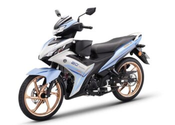 2731781663536 yamaha exciter duoc bo sung ban dac biet anhdaidien.jpg