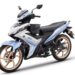 Yamaha Exciter được bổ sung bản đặc biệt, đánh dấu 20 năm ra mắt 2731781663536 yamaha exciter duoc bo sung ban dac biet anhdaidien.jpg