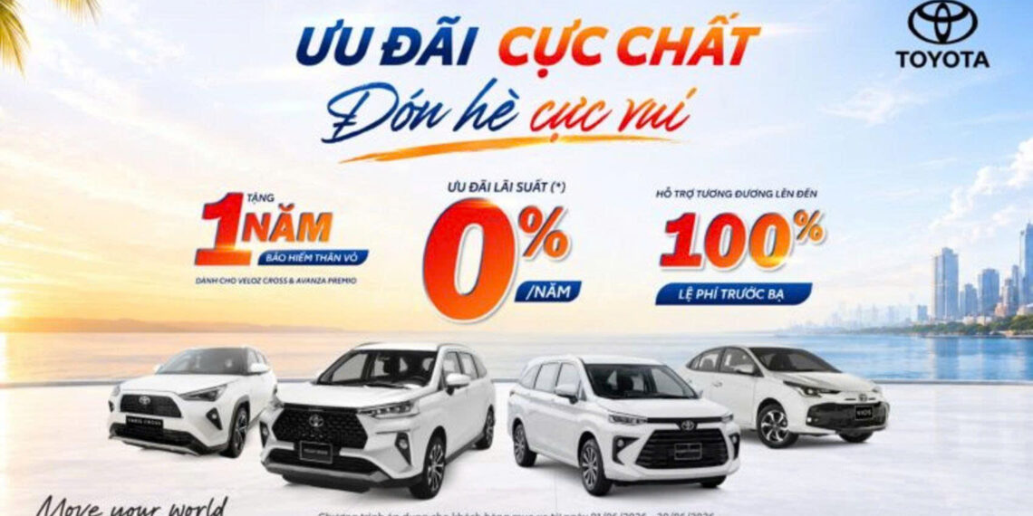 2791781147365 toyota uu dai den 100 le phi truoc ba anhdaidien.jpg