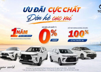 2791781147365 toyota uu dai den 100 le phi truoc ba anhdaidien.jpg