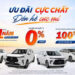 Toyota ưu đãi đến 100% lệ phí trước bạ, cơ hội sở hữu xe dịp hè 2791781147365 toyota uu dai den 100 le phi truoc ba anhdaidien.jpg