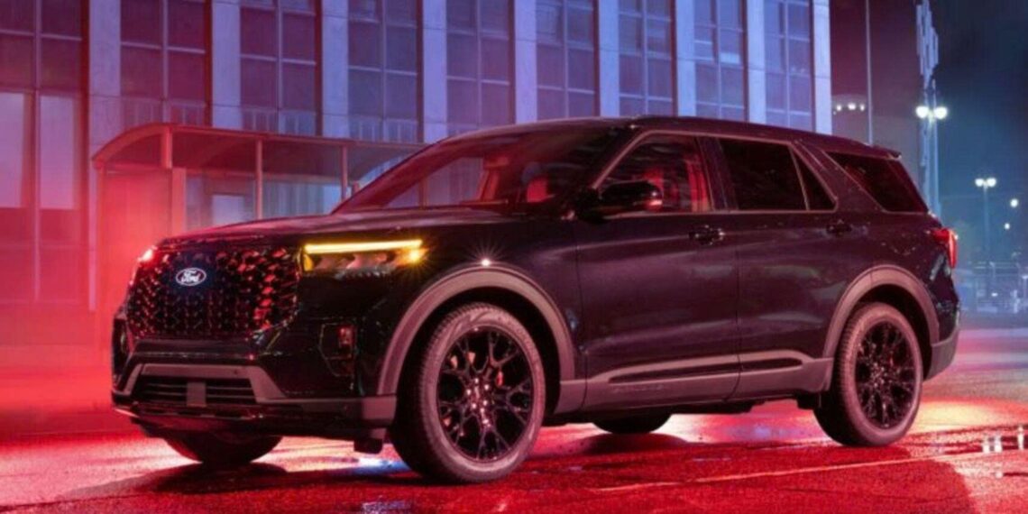 2791781509983 ford explorer st 2027 duoc bo sung goi nang cap moi anhdaidien.jpg