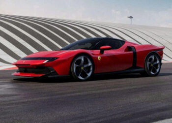 2901781233752 ferrari 849 testarossa ra mat dong nam a anhdaidien.jpg