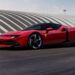 2901781233752 ferrari 849 testarossa ra mat dong nam a anhdaidien.jpg