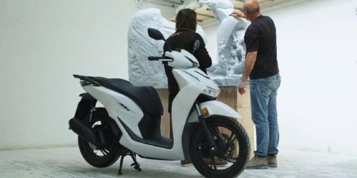 291780652236 honda sh 125i co them phien ban moi anhdaidien.jpg