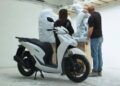 291780652236 honda sh 125i co them phien ban moi anhdaidien.jpg
