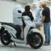 291780652236 honda sh 125i co them phien ban moi anhdaidien.jpg