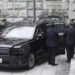 2991782547647 toyota century suv thay sedan truyen thong anhdaidien.jpg