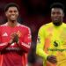 Rashford và Onana sẵn sàng trở lại Man United 2aoboqaed3mx987q7kmgitejmoapseo5ogaofmyq 0206102251.jpg
