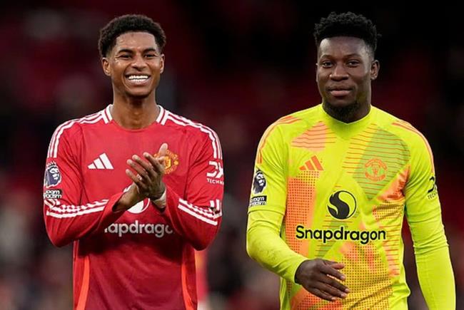 Rashford và Onana sẵn sàng trở lại Man United 2aoboqaed3mx987q7kmgitejmoapseo5ogaofmyq 0206102251.jpg
