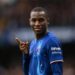 Nicolas Jackson ở lại Chelsea 3 0206174712.jpg