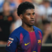 Arsenal đưa ra quyết định cuối cùng vụ Marcus Rashford 3 1706171824.png