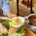 3 đặc sản đáng thử ở Mũi Né, có món lọt top ngon nhất thế giới 3 dac san dang thu o mui ne co mon lot top ngon nhat the gioi 2286.jpg