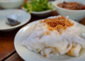 3 quan banh cuon gia truyen ha noi duoc michelin khen ngoi co gi khac nhau 1391.jpg