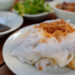 3 quan banh cuon gia truyen ha noi duoc michelin khen ngoi co gi khac nhau 1391.jpg