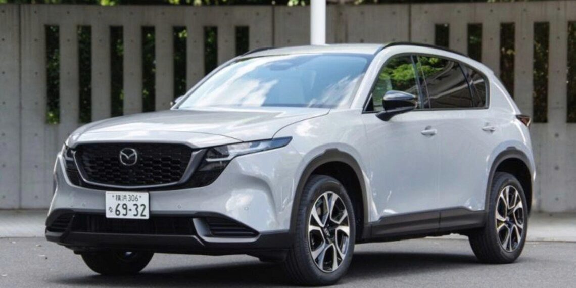 3211782483335 mazda cx 5 the he moi ban chay vuot ky vong anhdaidien.jpg
