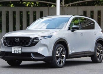 3211782483335 mazda cx 5 the he moi ban chay vuot ky vong anhdaidien.jpg