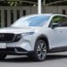 3211782483335 mazda cx 5 the he moi ban chay vuot ky vong anhdaidien.jpg