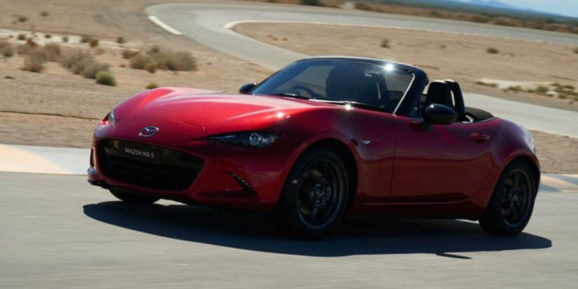 3261782289317 mazda mx 5 ra mat viet nam anhdaidien.jpg