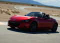 3261782289317 mazda mx 5 ra mat viet nam anhdaidien.jpg