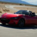 Mazda MX-5 ra mắt Việt Nam: Roadster 2 chỗ giá từ 1,339 tỷ đồng 3261782289317 mazda mx 5 ra mat viet nam anhdaidien.jpg