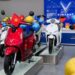 VinFast đồng loạt khai trương 66 đại lý xe máy điện: Giới thiệu mô hình showroom xe điện cao cấp EV-Zone 3291781230224 vinfast dong loat khai truong 66 dai ly anhdaidien.jpg