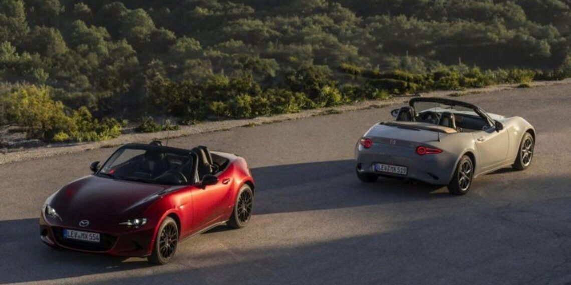3411781232554 mazda mx 5 da co ban nang cap manh anhdaidien.jpg