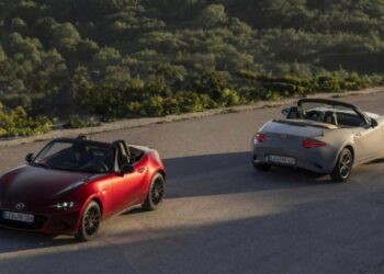 3411781232554 mazda mx 5 da co ban nang cap manh anhdaidien.jpg