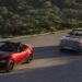 3411781232554 mazda mx 5 da co ban nang cap manh anhdaidien.jpg
