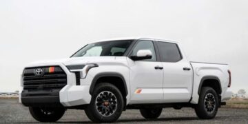 3501782306027 toyota bat dau cuoc thanh loc san pham anhdaidien.jpg