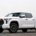 Toyota bắt đầu cuộc "thanh lọc" sản phẩm, nhiều mẫu xe có doanh số thấp sẽ bị khai tử 3501782306027 toyota bat dau cuoc thanh loc san pham anhdaidien.jpg