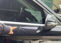 351782465115 vu xe mercedes glc 200 bi cao xuoc anhdaidien.jpg
