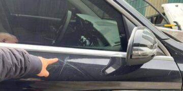 351782465115 vu xe mercedes glc 200 bi cao xuoc anhdaidien.jpg