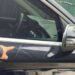 351782465115 vu xe mercedes glc 200 bi cao xuoc anhdaidien.jpg