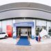 BYD Việt Nam tăng tốc mở rộng hệ thống phân phối: Khai trương hai showroom mới tại Hà Nội và Đà Lạt 3691781075766 byd viet nam tang toc mo rong he thong phan phoi anhdaidien.jpg