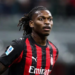 Rafael Leao tiết lộ cách duy nhất để chuyển đến Arsenal hoặc MU 4 0906090528.png