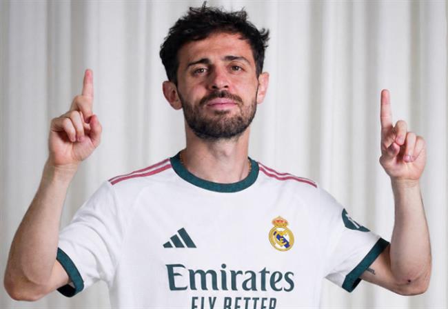 Nóng: Bernardo Silva gia nhập Real Madrid 4 1206033025.png