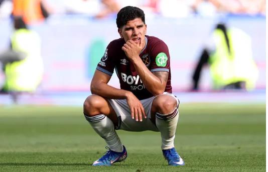 West Ham gửi thông điệp mới tới MU và Arsenal vụ Mateus Fernandes 4 1506053041.png