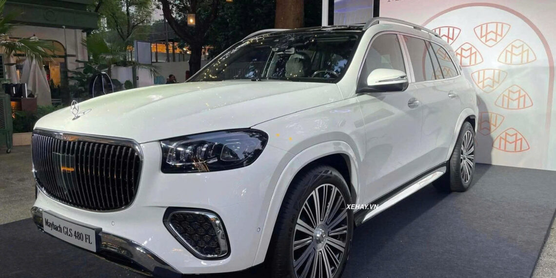4221782482280 mercedes maybach gls 480 4matic facelift ra mat viet nam anhdaidien.jpg