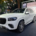 4221782482280 mercedes maybach gls 480 4matic facelift ra mat viet nam anhdaidien.jpg