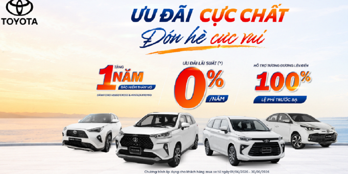 4321780452409 mua xe toyota duoc uu dai len den 75 trieu dong trong thang 62026 anhdaidien.png