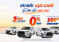 4321780452409 mua xe toyota duoc uu dai len den 75 trieu dong trong thang 62026 anhdaidien.png