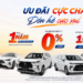 4321780452409 mua xe toyota duoc uu dai len den 75 trieu dong trong thang 62026 anhdaidien.png