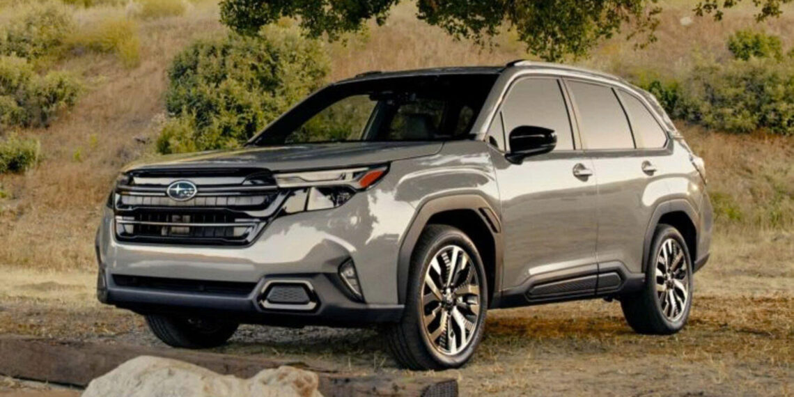 4331781496386 subaru viet nam cac vu viec phap ly anhdaidien.jpg