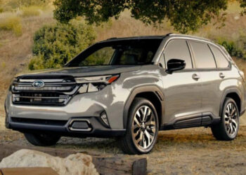 4331781496386 subaru viet nam cac vu viec phap ly anhdaidien.jpg