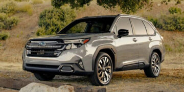 4331781496386 subaru viet nam cac vu viec phap ly anhdaidien.jpg