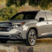 4331781496386 subaru viet nam cac vu viec phap ly anhdaidien.jpg