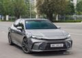 4401782456554 toyota camry va fortuner tai viet nam anhdaidien.jpg