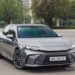 4401782456554 toyota camry va fortuner tai viet nam anhdaidien.jpg