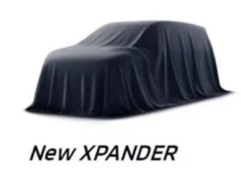 4471780714701 mitsubishi xpander the he moi lo dien anhdaidien.jpg